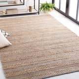 safavieh clearance natural fiber nfb654m light blue rug