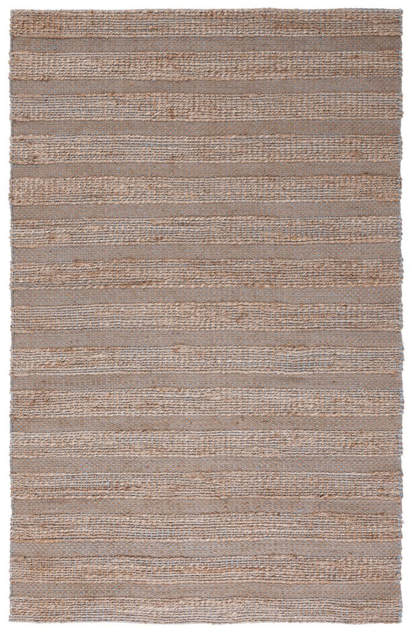 safavieh clearance natural fiber nfb654m light blue rug