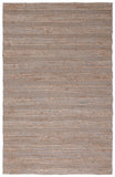 safavieh clearance natural fiber nfb654m light blue rug