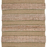 safavieh clearance natural fiber nfb654y green rug