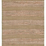 safavieh clearance natural fiber nfb654y green rug