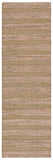 safavieh clearance natural fiber nfb654y green rug