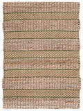 safavieh clearance natural fiber nfb654y green rug