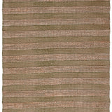 safavieh clearance natural fiber nfb654y green rug