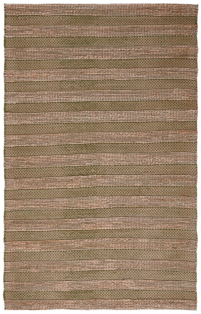 safavieh clearance natural fiber nfb654y green rug