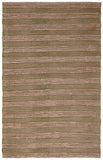 safavieh clearance natural fiber nfb654y green rug