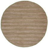 safavieh clearance natural fiber nfb654y green rug