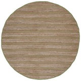 safavieh clearance natural fiber nfb654y green rug
