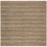 safavieh clearance natural fiber nfb654y green rug