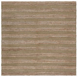 safavieh clearance natural fiber nfb654y green rug