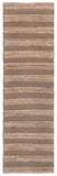 safavieh clearance natural fiber nfb654z black rug