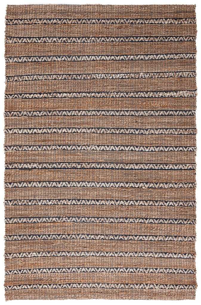 safavieh clearance natural fiber nfb655n navy rug