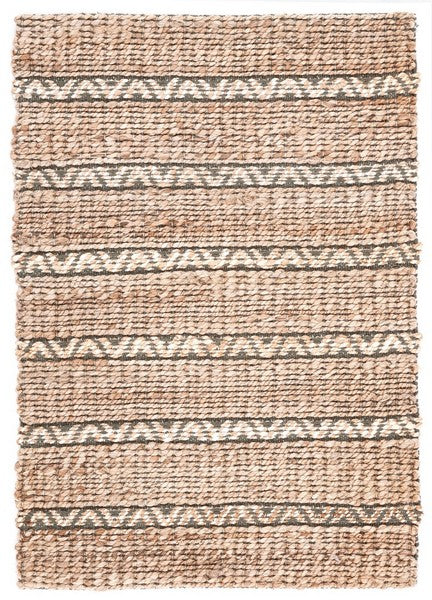 safavieh clearance natural fiber nfb655x olive rug