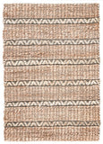 safavieh clearance natural fiber nfb655x olive rug