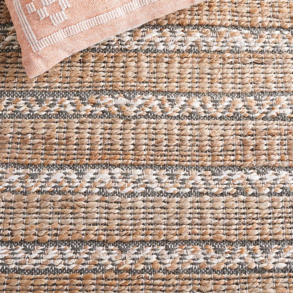 safavieh clearance natural fiber nfb655x olive rug