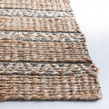safavieh clearance natural fiber nfb655x olive rug