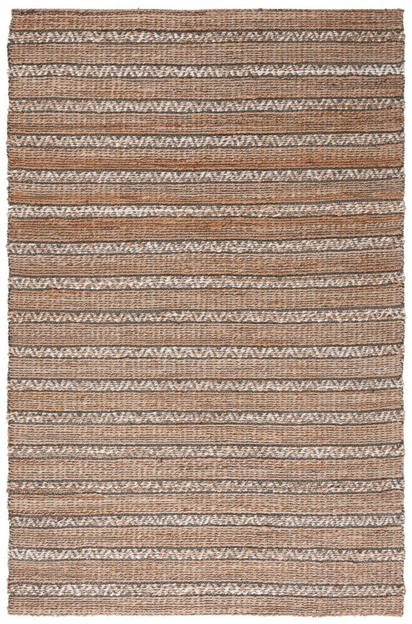 safavieh clearance natural fiber nfb655x olive rug