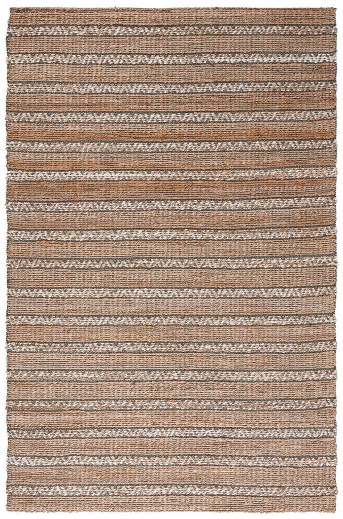 safavieh clearance natural fiber nfb655x olive rug