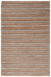 safavieh clearance natural fiber nfb655x olive rug