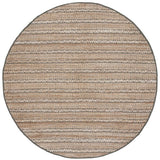 safavieh clearance natural fiber nfb655x olive rug