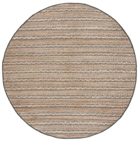 safavieh clearance natural fiber nfb655x olive rug