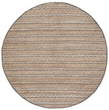 safavieh clearance natural fiber nfb655x olive rug