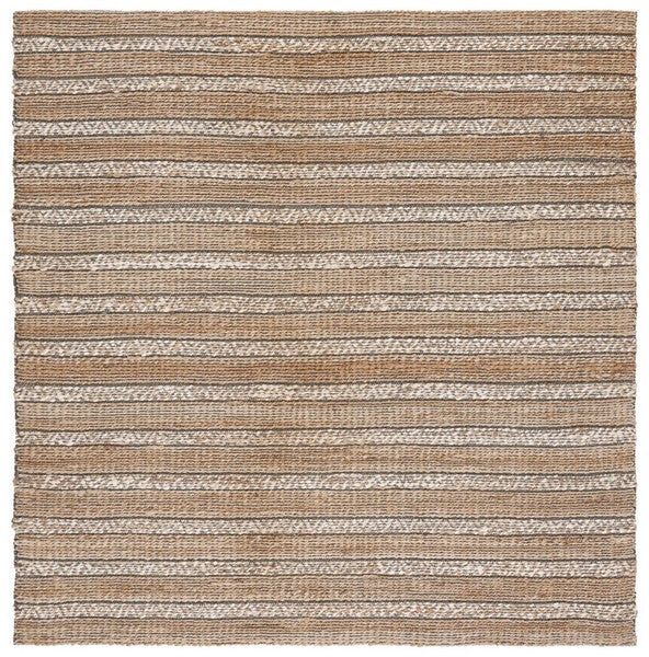 safavieh clearance natural fiber nfb655x olive rug