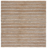 safavieh clearance natural fiber nfb655x olive rug