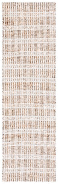 safavieh clearance natural fiber nfb656a ivory rug