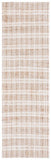 safavieh clearance natural fiber nfb656a ivory rug