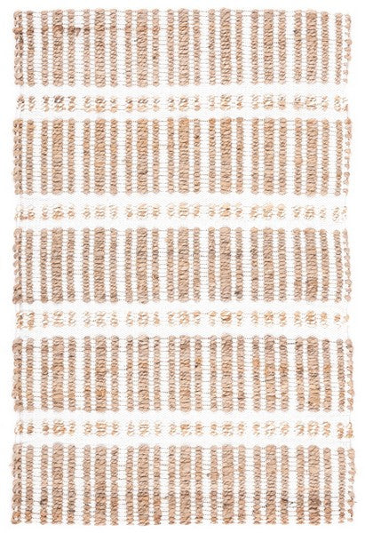 safavieh clearance natural fiber nfb656a ivory rug