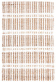 safavieh clearance natural fiber nfb656a ivory rug