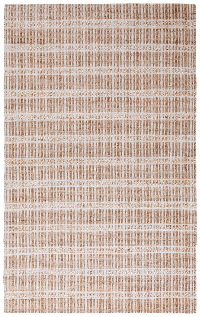safavieh clearance natural fiber nfb656a ivory rug
