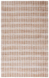 safavieh clearance natural fiber nfb656a ivory rug