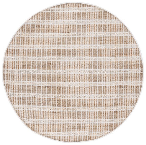 safavieh clearance natural fiber nfb656a ivory rug