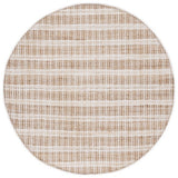 safavieh clearance natural fiber nfb656a ivory rug