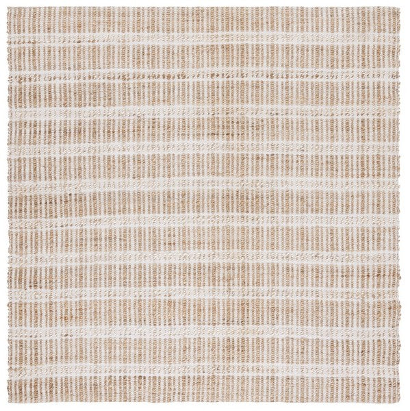 safavieh clearance natural fiber nfb656a ivory rug