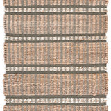 safavieh clearance natural fiber nfb656x olive rug