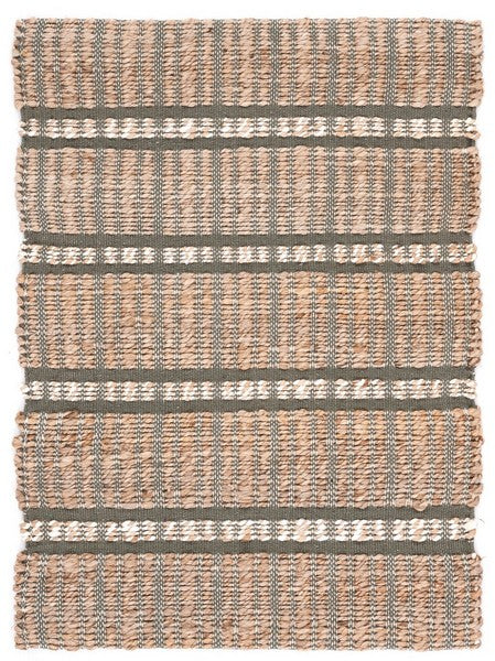 safavieh clearance natural fiber nfb656x olive rug