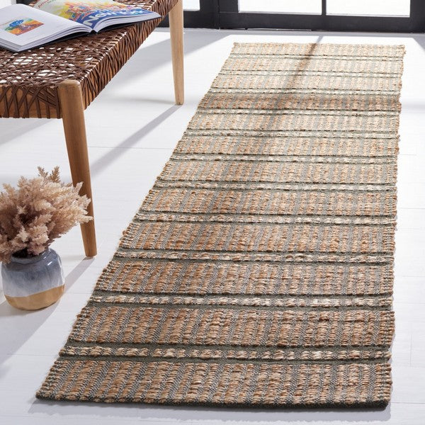 safavieh clearance natural fiber nfb656x olive rug