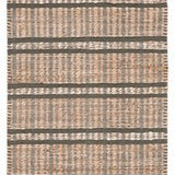 safavieh clearance natural fiber nfb656x olive rug
