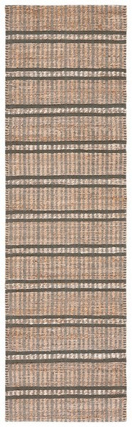 safavieh clearance natural fiber nfb656x olive rug