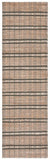safavieh clearance natural fiber nfb656x olive rug