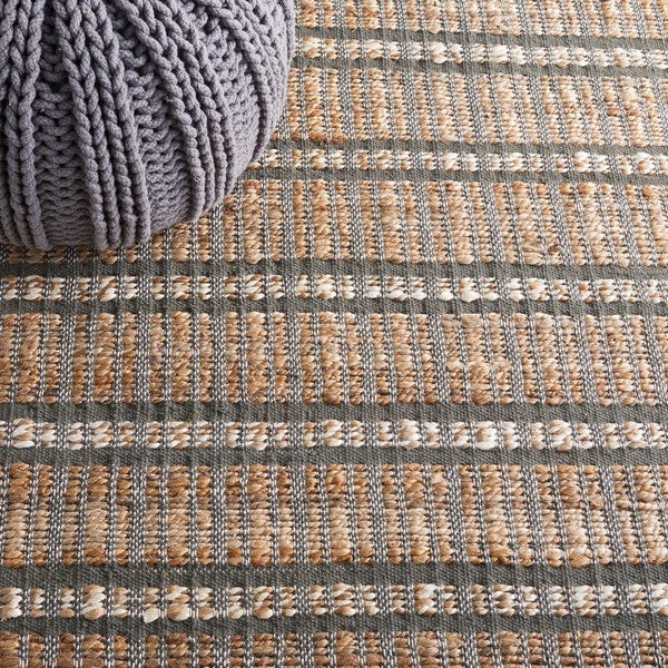 safavieh clearance natural fiber nfb656x olive rug