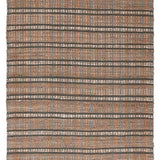 safavieh clearance natural fiber nfb656x olive rug