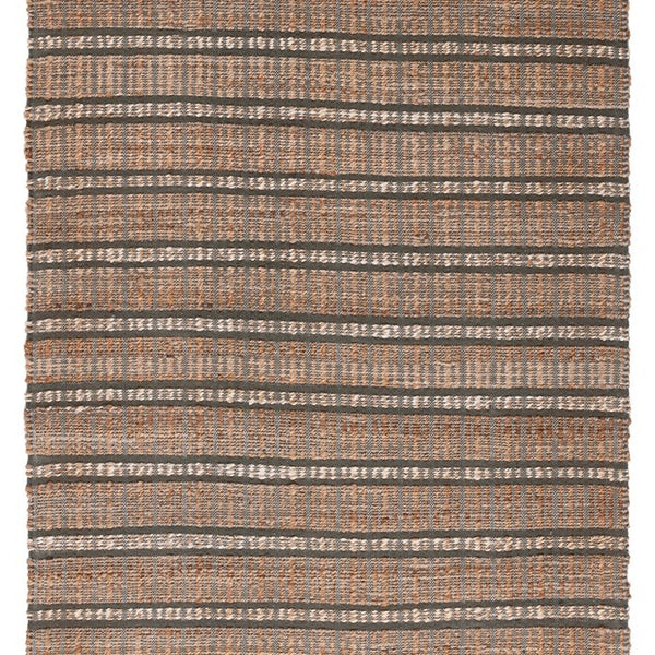 safavieh clearance natural fiber nfb656x olive rug