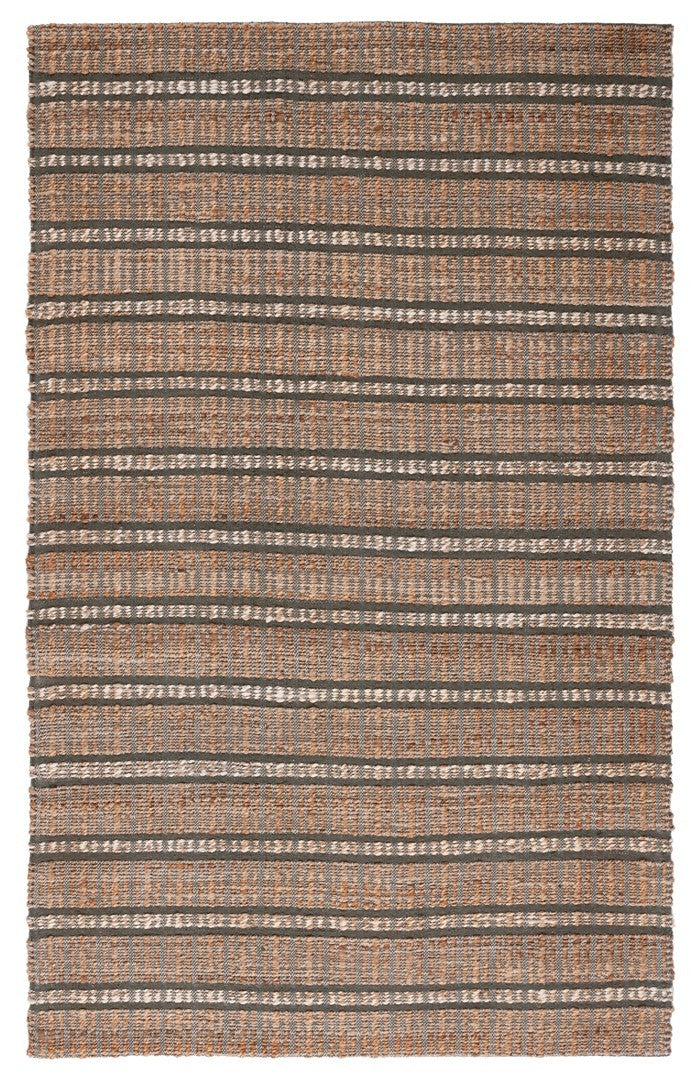 safavieh clearance natural fiber nfb656x olive rug