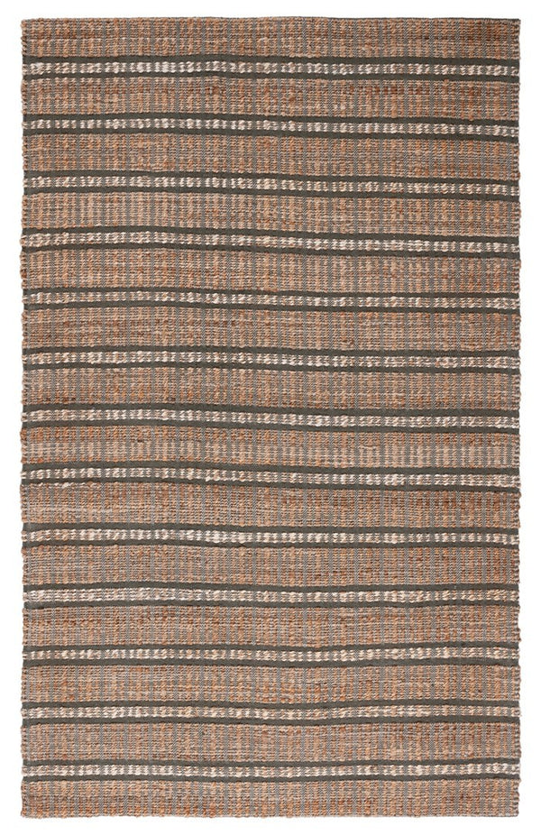 safavieh clearance natural fiber nfb656x olive rug