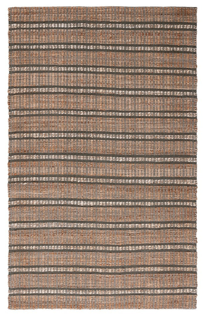 safavieh clearance natural fiber nfb656x olive rug