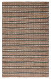 safavieh clearance natural fiber nfb656x olive rug
